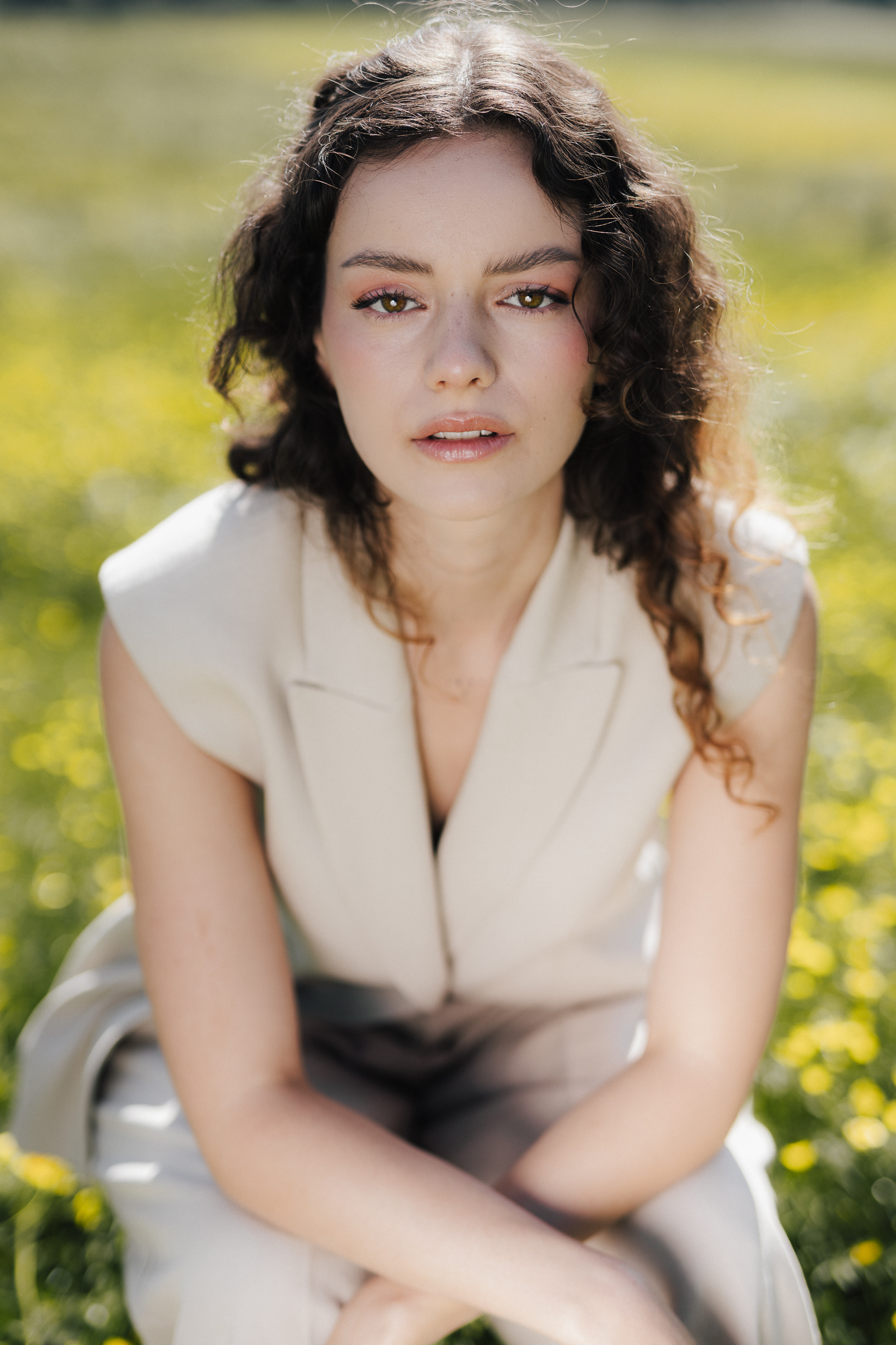 Lena