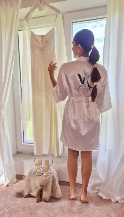 Wedding Hairs